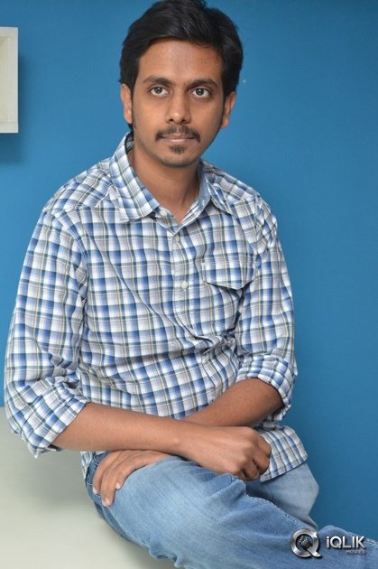 Director-Sankalp-Reddy-Interview-About-Ghazi-Movie